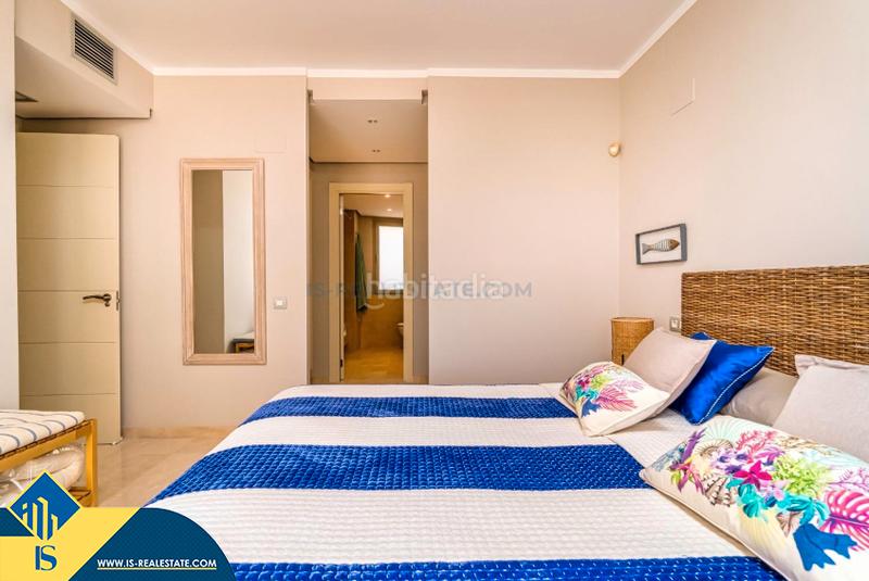 Foto 0066ea4e-6e58-4795-a5bb-93a9fcd5d1f5. Appartement avec parking piscine dans Lomas de Campoamor - Las Ramblas Orihuela