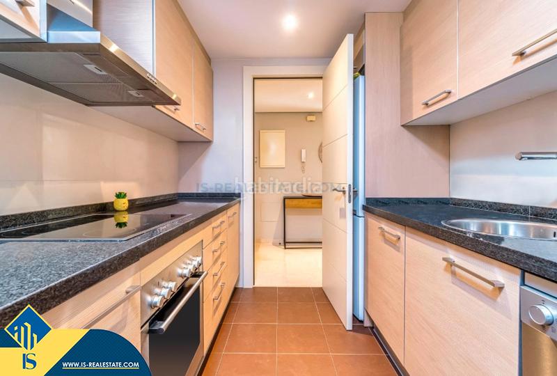 Foto 2092e54e-77fd-4806-903c-cc52fa2b0a9f. Appartement avec parking piscine dans Lomas de Campoamor - Las Ramblas Orihuela