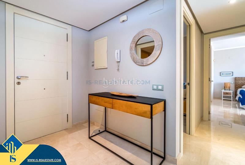Foto 7f0d68e9-986e-423a-ad47-2ea32e1f61ae. Appartement avec parking piscine dans Lomas de Campoamor - Las Ramblas Orihuela