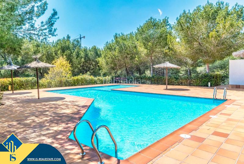 Foto 91a5d015-bb8e-4bf4-aa71-03bf0c209afb. Appartement avec parking piscine dans Lomas de Campoamor - Las Ramblas Orihuela