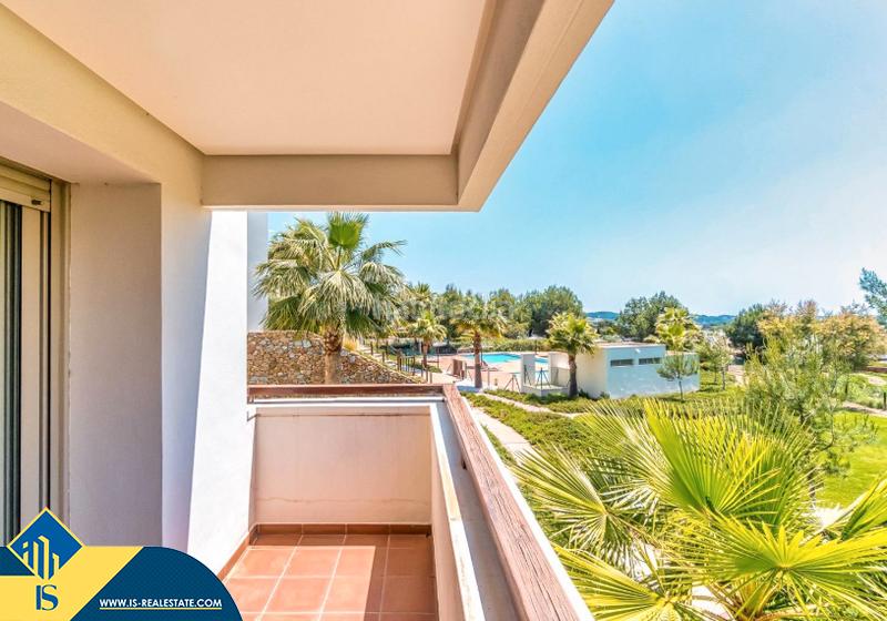 Foto 99b938b5-c655-4afd-ad06-9042dddd3527. Appartement avec parking piscine dans Lomas de Campoamor - Las Ramblas Orihuela