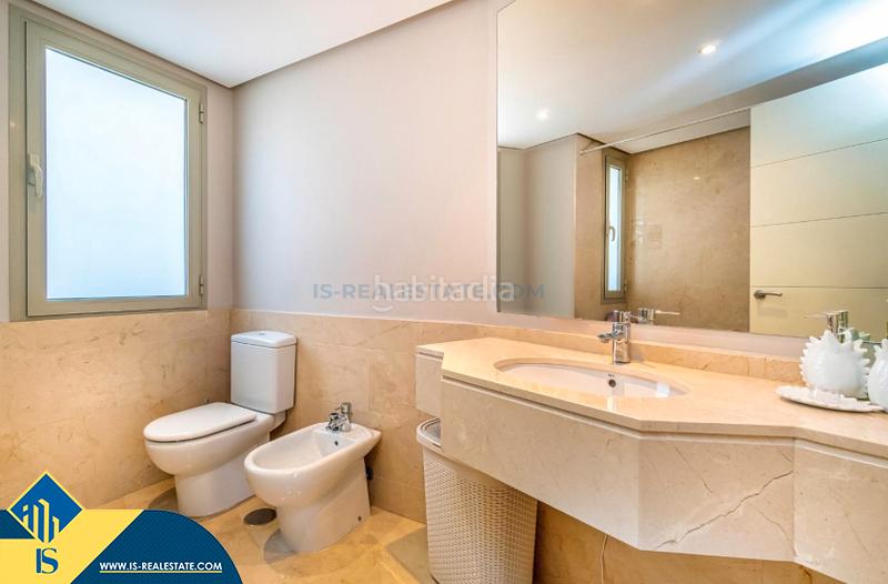 Foto ddca53f1-b362-4f99-9f44-8fe799576167. Appartement avec parking piscine dans Lomas de Campoamor - Las Ramblas Orihuela