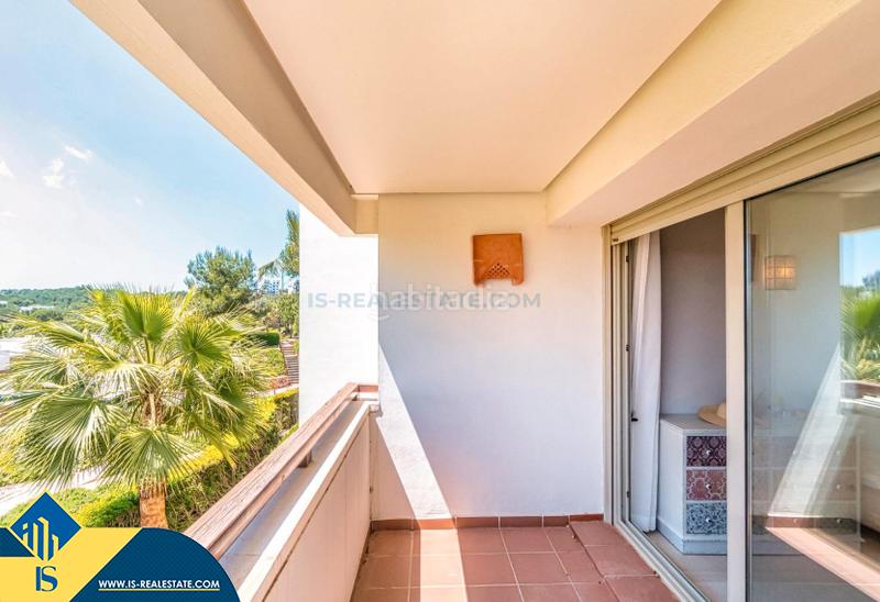Foto fc8d1494-9abf-452d-9473-744bb0d97768. Appartement avec parking piscine dans Lomas de Campoamor - Las Ramblas Orihuela