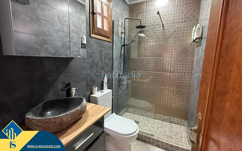 Foto 79bb5289-b8ec-4e2c-95ce-0eb84d31c471. Apartment with heating pool in Torreblanca Torrevieja