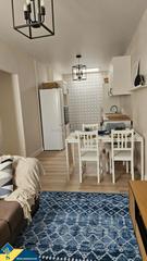 Maison à Zona Carrefour - Urbanizaciones. Casa renovada con terraza, en la provincia de alicante, en la ci