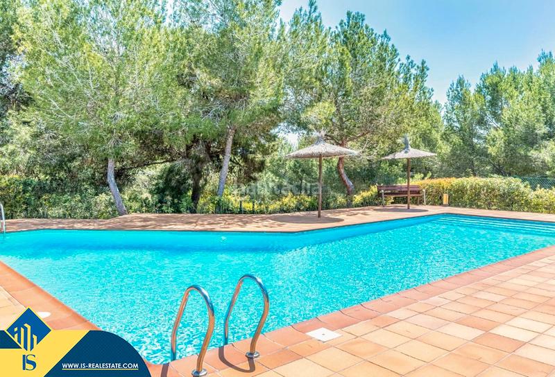 Foto 22a30e06-12c5-4a7e-afa1-87d609187923. Appartement avec parking piscine dans Lomas de Campoamor - Las Ramblas Orihuela