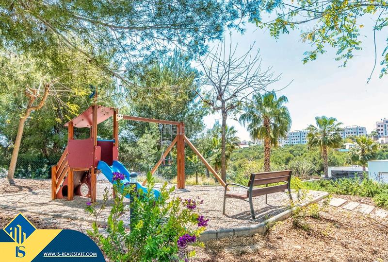 Foto 25ca2ae7-ce7e-4d4a-99eb-15d4ef81de31. Appartement avec parking piscine dans Lomas de Campoamor - Las Ramblas Orihuela