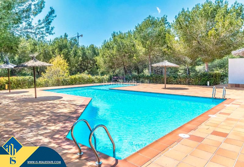 Foto 6ea33330-8cf4-4fd1-ac90-7186fb8897ca. Appartement avec parking piscine dans Lomas de Campoamor - Las Ramblas Orihuela