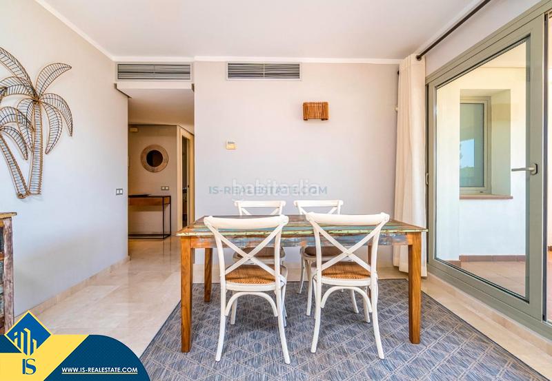 Foto 802b3994-7fac-4660-aea1-3b82c0ae0851. Appartement avec parking piscine dans Lomas de Campoamor - Las Ramblas Orihuela