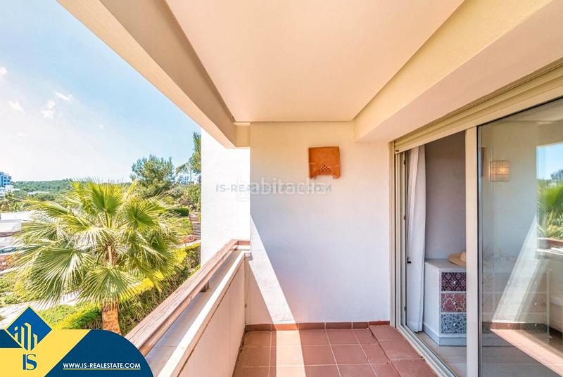 Foto 85625c8e-2f35-4c3a-b8c1-80d20c3f6399. Appartement avec parking piscine dans Lomas de Campoamor - Las Ramblas Orihuela