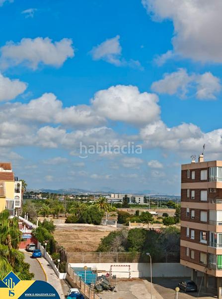 Foto 342f5ed8-fb6d-4e9e-ac1f-cb73cfc0c602. Duplex avec chauffage dans La Veleta Torrevieja