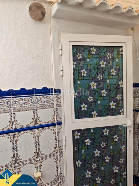 Foto 6da6372f-5988-4582-a582-8891a9c35ecd. Duplex avec chauffage dans La Veleta Torrevieja