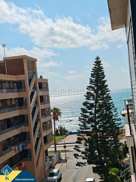 Foto 811dc483-e714-4b28-98f3-735ca4f31abf. Duplex avec chauffage dans La Veleta Torrevieja