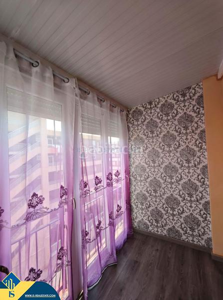 Foto b60a69ef-1142-4152-aa19-8920a32049c3. Duplex avec chauffage dans La Veleta Torrevieja