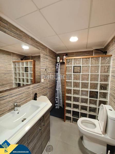 Foto ba582b93-7aaa-44e0-82cf-6171f5b0767a. Duplex avec chauffage dans La Veleta Torrevieja