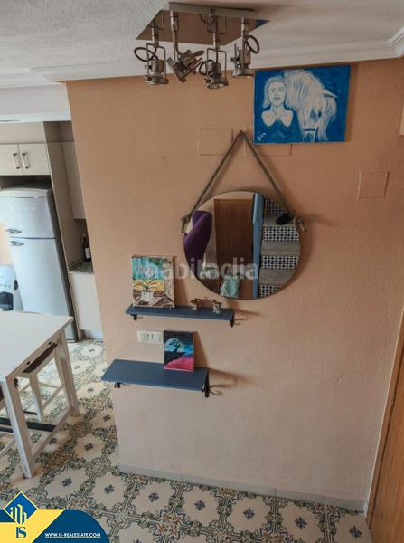 Foto c7faf54a-09aa-4b88-aea5-e1b4bc0e66a3. Duplex avec chauffage dans La Veleta Torrevieja