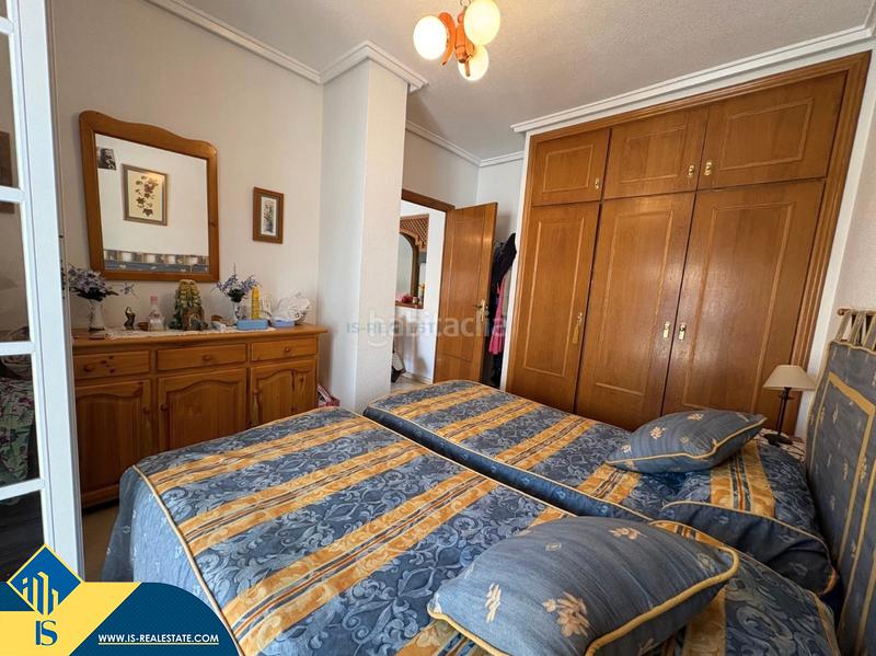 Foto 62cd1975-62b0-4637-8406-ded853ef9c47. Ático  con terraza, en la provincia de alicante, en la ciudad , en la zona de playa de los locos. 1 habitación | 73 m² en Torrevieja