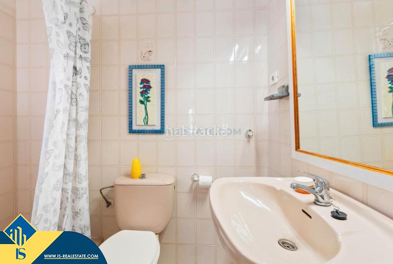 Foto 1e255b2d-2495-4230-8a2f-1bd262c2c8ef. Chalet mit parking pool in La Zenia Orihuela