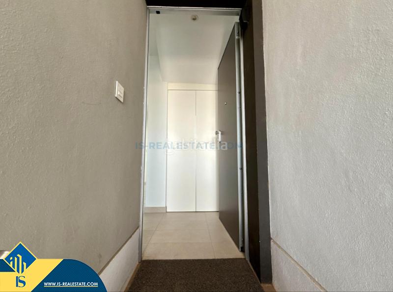 Foto ed3f5d6d-9275-48e0-a67d-6f4a36162d5c. Attique avec parking piscine dans San Agustín Alicante