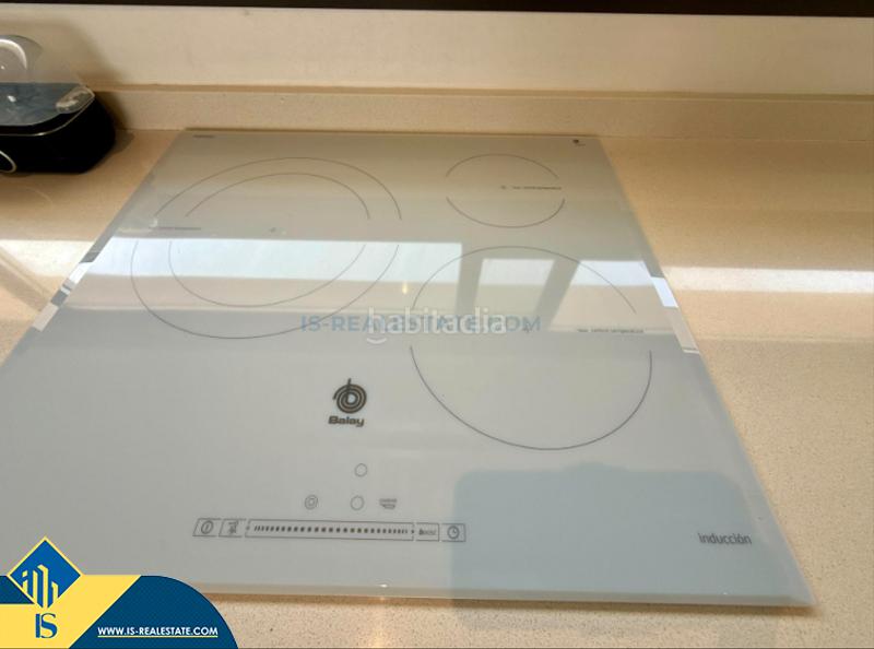 Foto fe4690ae-5948-4c85-9f56-b5c5467c71e4. Attique avec parking piscine dans San Agustín Alicante