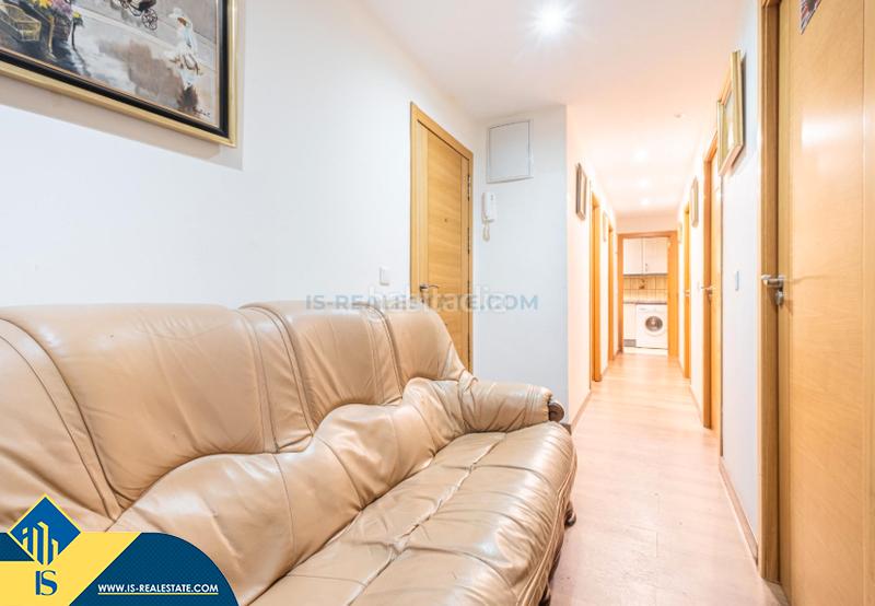 Foto 1e9597bd-4005-4778-b803-369f35e496ff. Etagenwohnung in Casco Antiguo - Puerto Benidorm