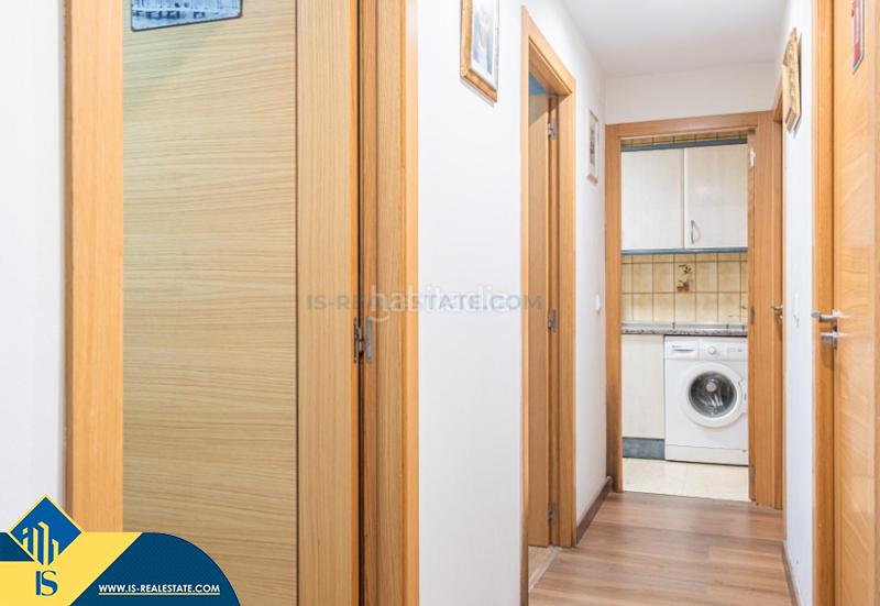 Foto 26e98356-85a8-426d-b180-57fcaf27ce91. Etagenwohnung in Casco Antiguo - Puerto Benidorm