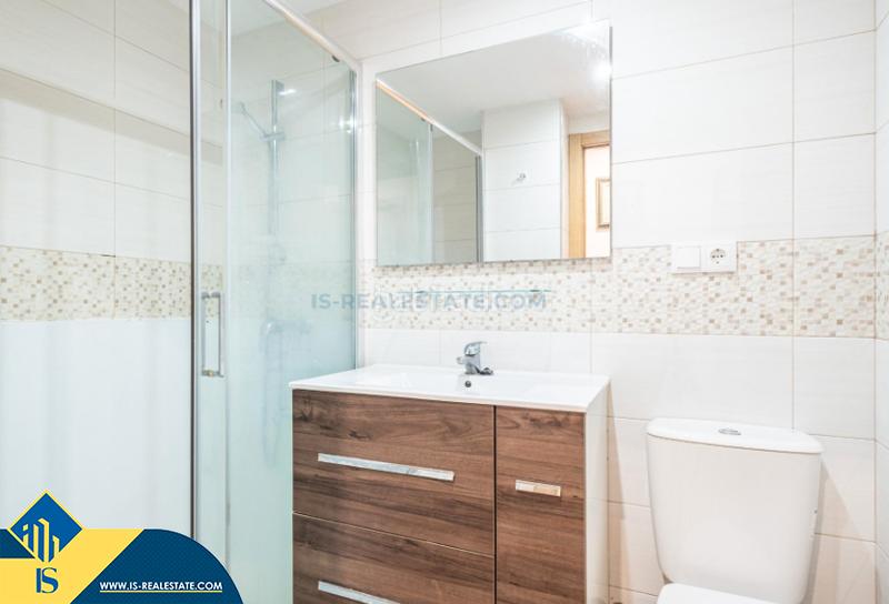 Foto 4f2f79b6-d3ca-4a3b-868c-47d94b220ce8. Etagenwohnung in Casco Antiguo - Puerto Benidorm
