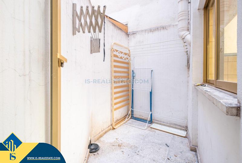 Foto 7926a377-d887-4f40-8edd-041a4231957d. Etagenwohnung in Casco Antiguo - Puerto Benidorm