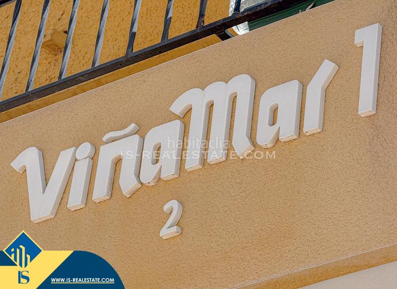 Foto 354a0659-c97f-4161-af83-89c54f5aa727. Casa amb calefacció piscina a Los Europeos Torrevieja