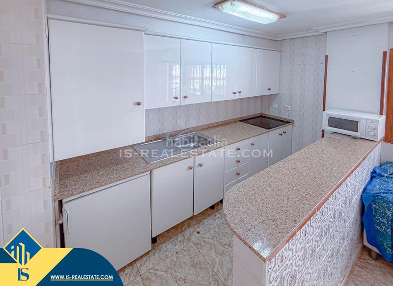 Foto 69e8a462-5751-4e5a-b5c7-c8bb4dcb577e. Casa amb calefacció piscina a Los Europeos Torrevieja