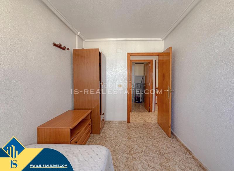 Foto d3a7cc5b-f501-41e5-81c6-250685602cc8. Casa amb calefacció piscina a Los Europeos Torrevieja