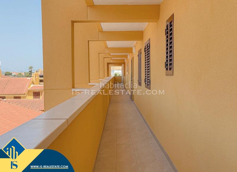 Foto f06d8469-cd38-468b-8d34-b7e219dd1f4d. Casa amb calefacció piscina a Los Europeos Torrevieja