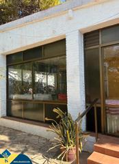 Chalet à Zona los Frutales. Casa con piscina comunitaria, en la provincia de alicante, en la