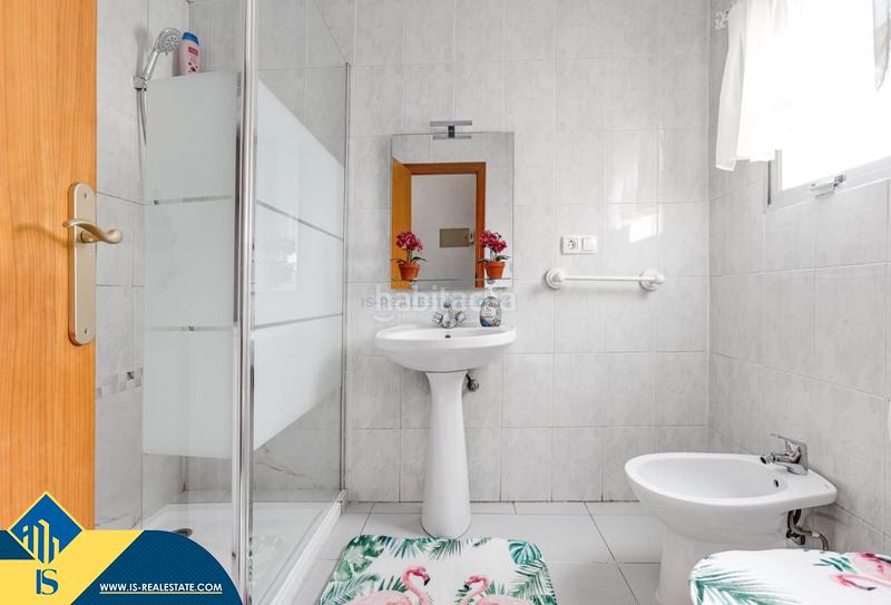 Foto 5177a42e-207a-4f5e-bbe3-af311a49b9be. Estudio  cerca del mar, en la provincia de alicante, en la ciudad . 1 habitación | 32 m² | 600 metros del mar en Torrevieja