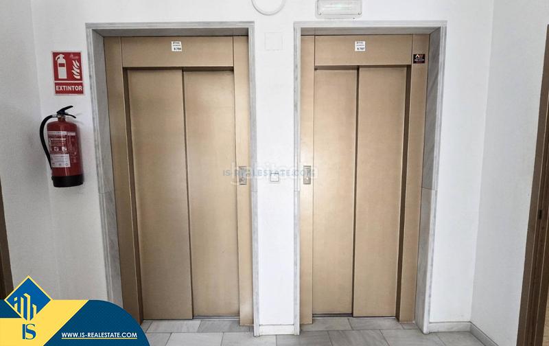 Foto 4467484e-ced0-4834-b8b3-436d068f0964. Dachwohnung mit heizung pool in Las Piscinas Naturales Torrevieja