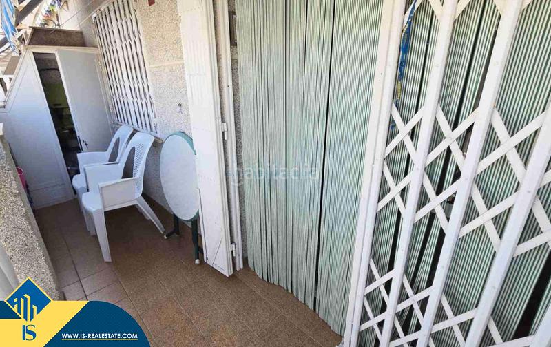 Foto 9e59112d-6b4f-4b3e-8161-44796a1223c0. Dachwohnung mit heizung pool in Las Piscinas Naturales Torrevieja