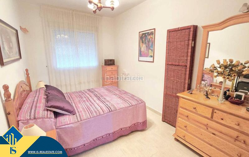 Foto bc8e5066-f0d4-4d84-a5ad-cd134e13af87. Dachwohnung mit heizung pool in Las Piscinas Naturales Torrevieja