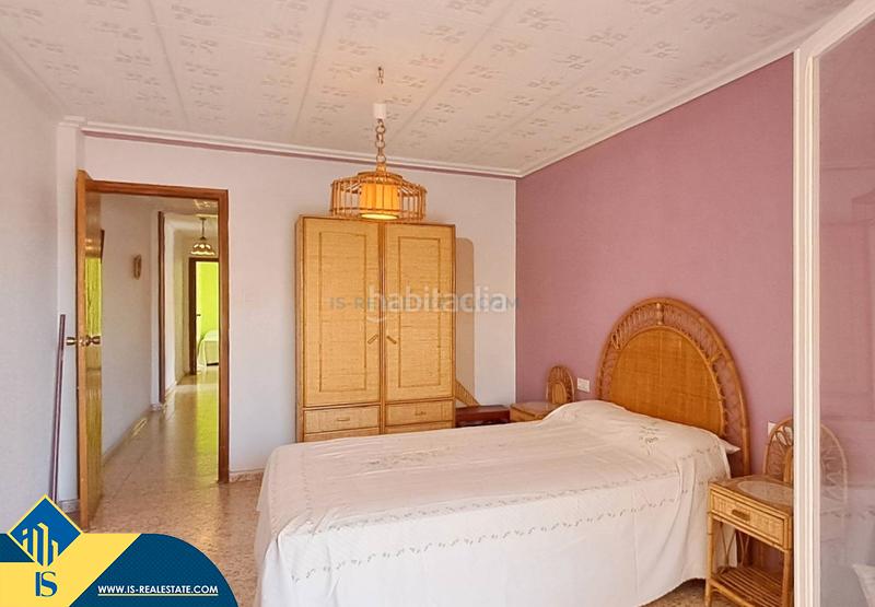 Foto a3ca7832-ca17-4383-9130-59cce7fb87fd. Pis a Playa de los Náufragos Torrevieja