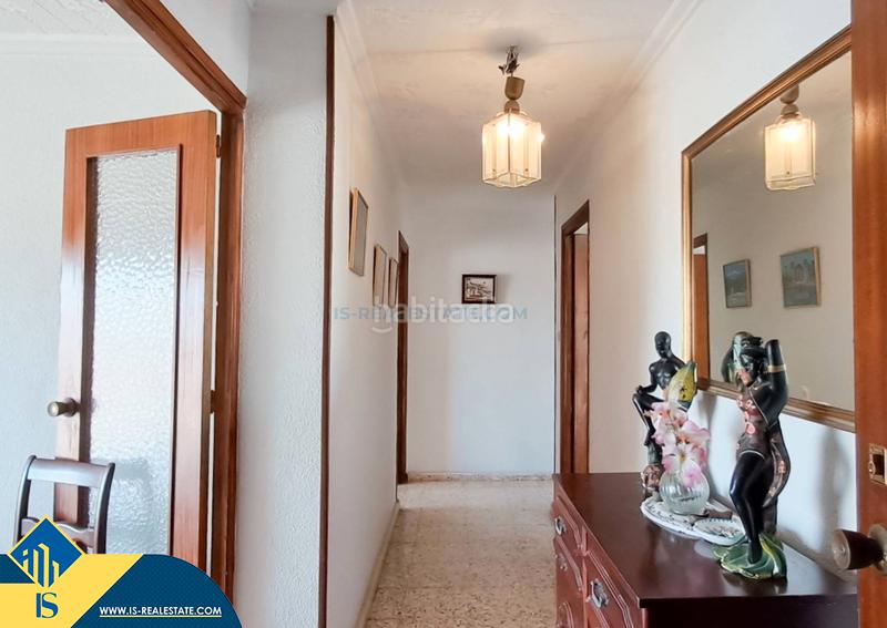 Foto a729b653-2d7d-45dc-b4a0-430eefbc8f01. Pis a Playa de los Náufragos Torrevieja