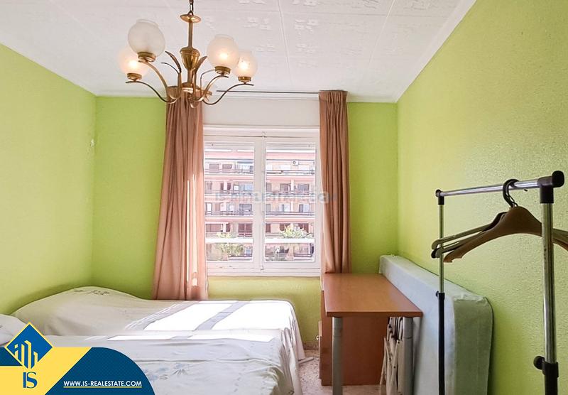 Foto e10bbb22-48a7-4831-9212-4b3c42963277. Pis a Playa de los Náufragos Torrevieja