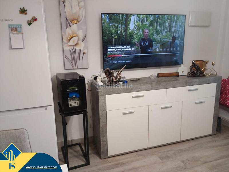 Foto 066e80b7-347e-4f52-a4d3-0dbaaeb81d20. Haus mit heizung parking pool in Zona Carrefour - Urbanizaciones Torrevieja