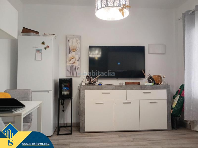 Foto 085b985f-c5c3-45f6-891b-121a6eaee466. Haus mit heizung parking pool in Zona Carrefour - Urbanizaciones Torrevieja