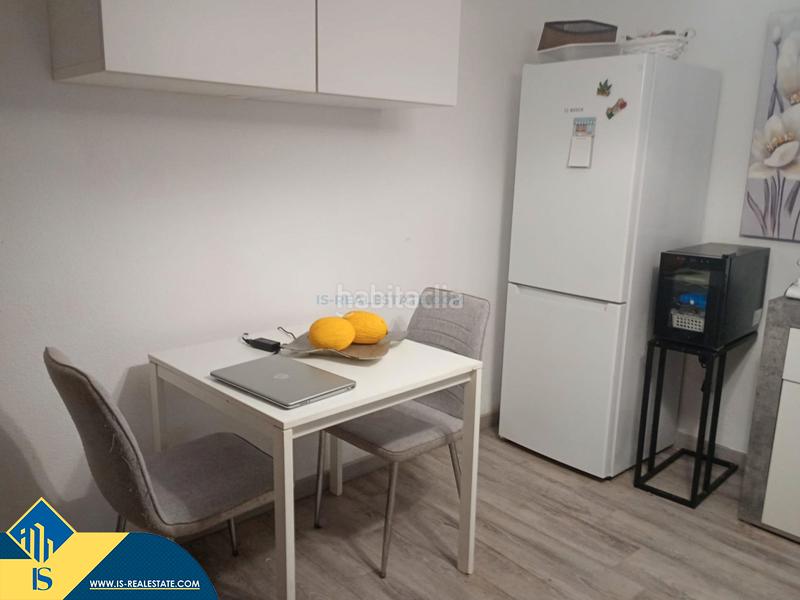 Foto 3d63dfdf-68b1-4f78-902a-5f81b24276ea. Haus mit heizung parking pool in Zona Carrefour - Urbanizaciones Torrevieja