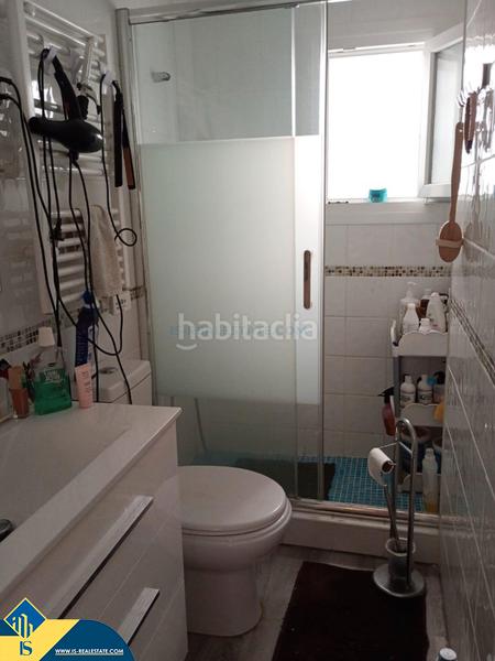 Foto 8456da37-ee62-416e-89f7-79691bfa4201. Haus mit heizung parking pool in Zona Carrefour - Urbanizaciones Torrevieja