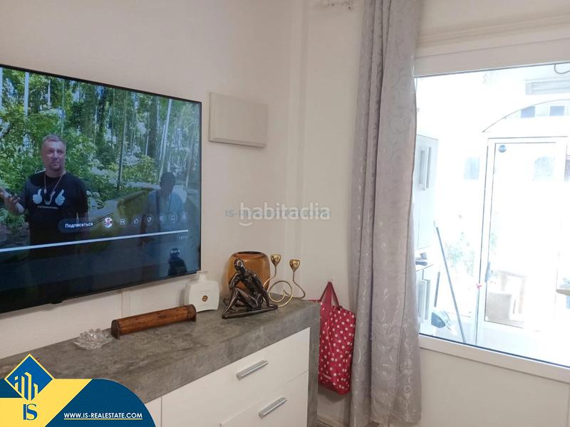 Foto b7e70def-38d6-4e3a-aaf3-97746ffbc20a. Haus mit heizung parking pool in Zona Carrefour - Urbanizaciones Torrevieja