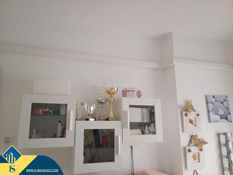 Foto cbbca499-5132-4124-b459-f2b8f23c4c58. Haus mit heizung parking pool in Zona Carrefour - Urbanizaciones Torrevieja