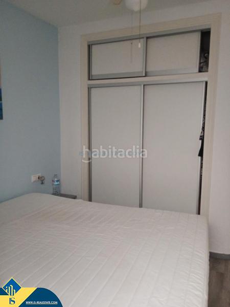 Foto e584e127-e8ca-40ee-8edb-4b01e10de09f. Haus mit heizung parking pool in Zona Carrefour - Urbanizaciones Torrevieja