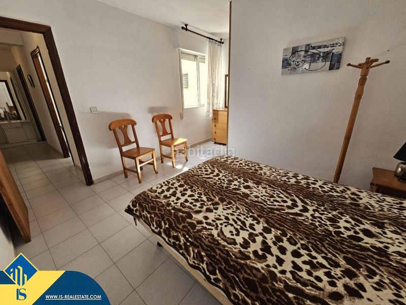 Foto 1f2ca119-8114-4c52-982f-ecef478586c1. Ático  con terraza, en la provincia de alicante, en la ciudad . 1 habitación | 55 m² | 450 metros del mar en Torrevieja