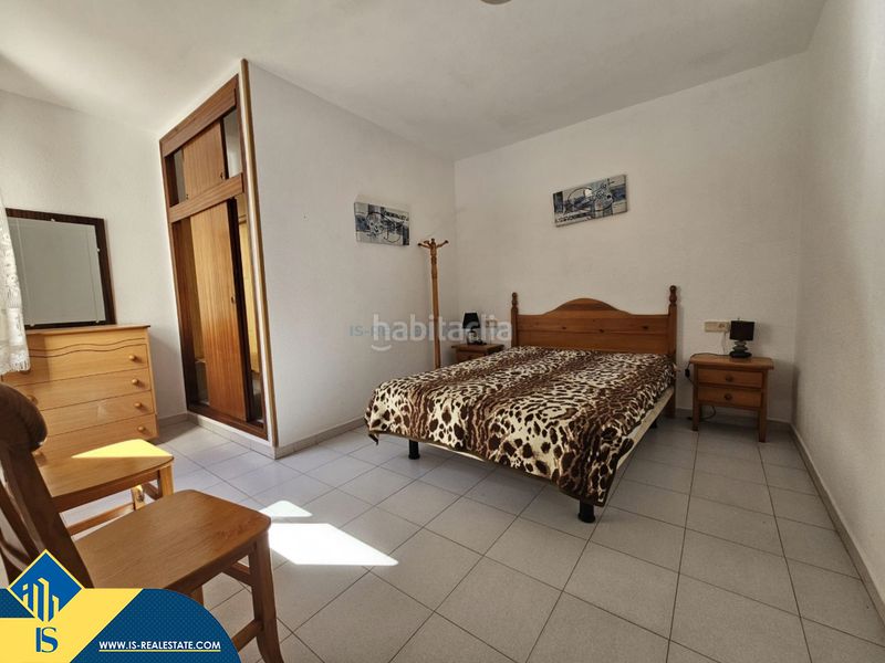 Foto 1fc7698c-ee29-46ad-9786-6d625d5c8f88. Ático  con terraza, en la provincia de alicante, en la ciudad . 1 habitación | 55 m² | 450 metros del mar en Torrevieja