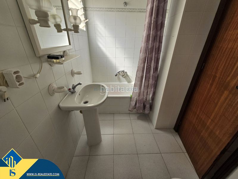 Foto 3a71be41-80a6-4bd3-be7c-c70d117497fa. Ático  con terraza, en la provincia de alicante, en la ciudad . 1 habitación | 55 m² | 450 metros del mar en Torrevieja